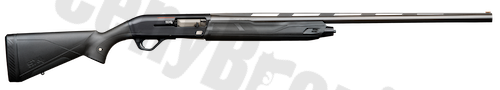 Winchester SX4 Compo 28